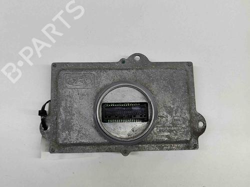 Electronic module FORD MONDEO V Turnier (CF) 1.6 TDCi | BP16194846M83 