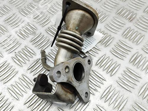 Pipe MAZDA CX-5 (KE, GH) 2.2 D (KE2FW) | BP33383470M125 - Image 4