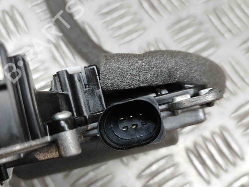 Tailgate lock AUDI E-TRON (GEN) 55 quattro | BP29404242C101 