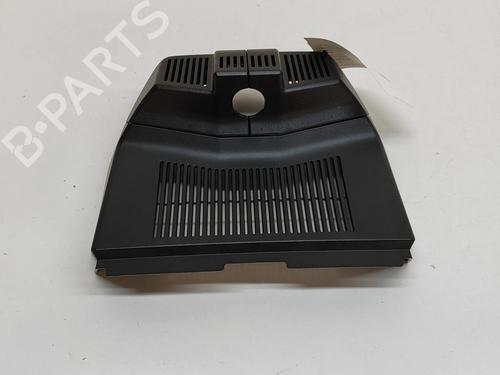 other-renault-austral-2022-29023753 main image