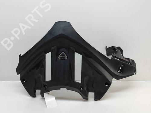 Used Other Other TRIUMPH MOTORCYCLES TROPHY Trophy SE (V13VH) (135 hp) 36044472 36044472