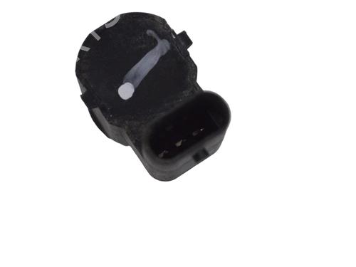 Electronic module AUDI A7 Sportback (4GA, 4GF) 3.0 TDI quattro | BP30245314M83 - Image 4