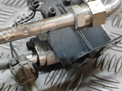 AC pipe NISSAN LEAF (ZE1) Electric | BP28431269M126 
