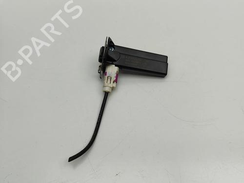 Electronic module MERCEDES-BENZ CLA (C118) CLA 200 (118.387) | BP27786483M83 - Image 3