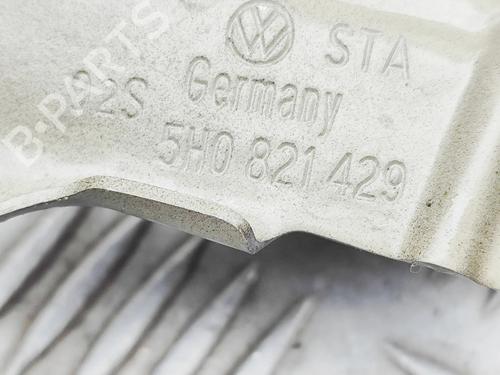 Støtte VW GOLF VIII Variant (CG5, DB5) 2.0 TDI | BP38961568C155 - Image 5