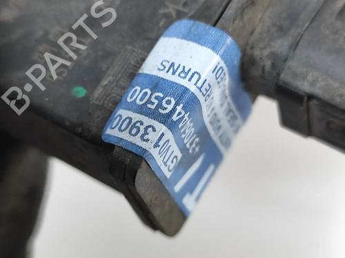 Electronic module AUDI Q7 (4LB) 3.0 TDI quattro | BP27331413M83  - Image 5