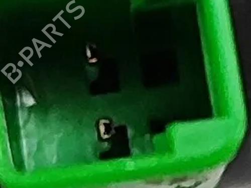 Venstre solskærm VOLVO XC40 (536) B4 Mild-Hybrid | BP27776263I1  - Image 7