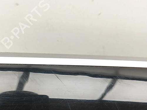 Glove box BMW X5 (E70) xDrive 40 d | BP34218338C95  - Image 9
