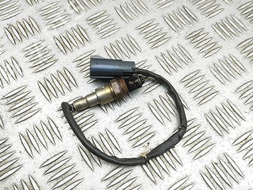Electronic sensor JAGUAR F-PACE (X761) 2.0 TD4 | BP33382719M84 - Image 4