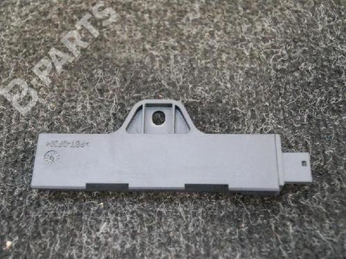 Electronic module BMW X3 (F25) sDrive 18 d | BP7734130M83 