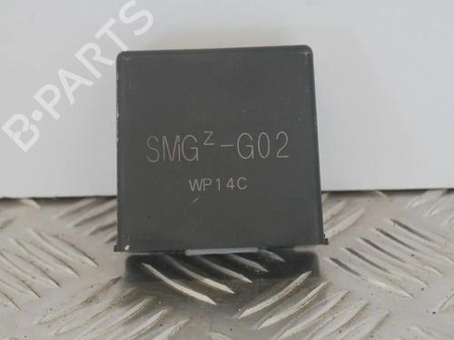 Used Electronic sensor Electronic sensor HONDA CIVIC VIII Hatchback (FN, FK) 2.2 CTDi (FK3) (140 hp) 13929816 13929816