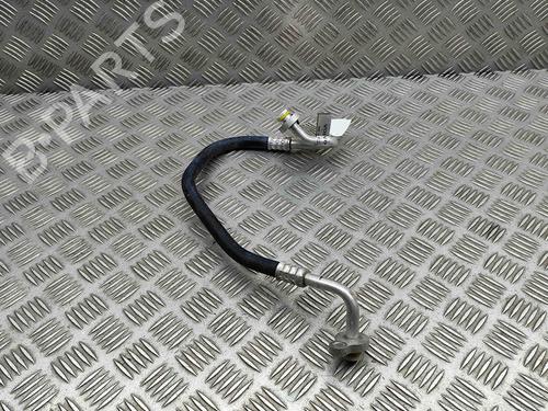 AC pipe VOLVO XC60 II (246) 2.0 B5 Mild-Hybrid | BP29486311M126 