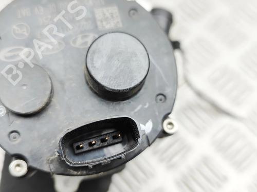 Auxiliary water pump KIA NIRO II (SG2) EV | BP35717410M111  - Image 6