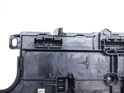 Electronic module TESLA MODEL 3 (5YJ3) EV AWD | BP27762086M83 - Image 3