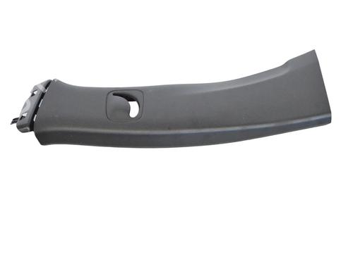 Used Other Other MERCEDES-BENZ A-CLASS Saloon (V177) A 180 d (177.110) (116 hp) 33362780 33362780