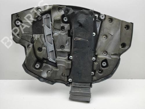 Upper protection MASERATI GHIBLI III (M157) 3.0 D | BP38756526M93 - Image 2