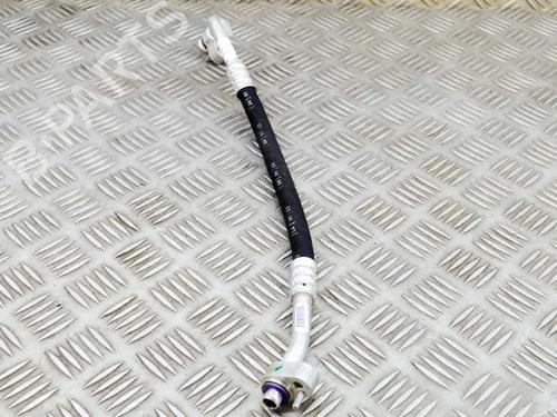 AC-rør BMW i3 (I01) s Electric | BP27760736M126