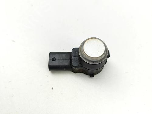 Used Electronic module Electronic module MERCEDES-BENZ E-CLASS Convertible (A207) E 250 CGI (207.447) (204 hp) 40262493 40262493