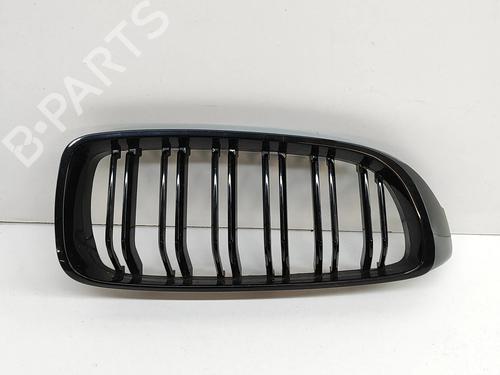 Grill Grill 29637492 29637492
