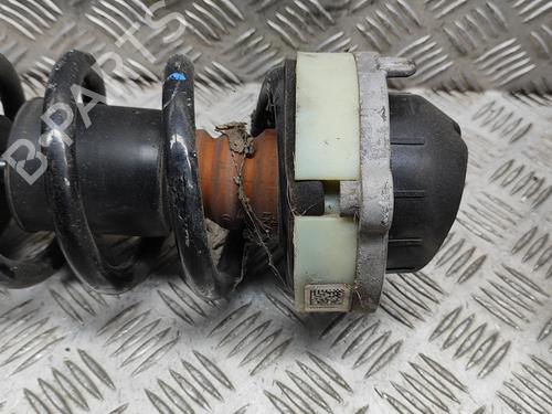 Right front shock absorber AUDI Q5 (FYB, FYG) 2.0 TFSI quattro | BP15910121M17 