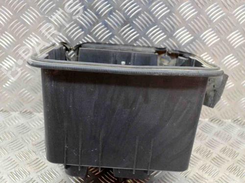 Used Support FORD USA MUSTANG Coupe 5.0 V8 (418 hp) 29812408