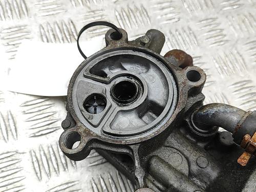 Støtte FORD KUGA I 2.0 TDCi 4x4 | BP32238915C155