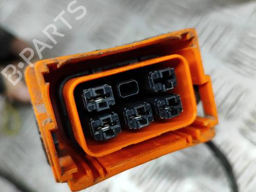 Câble VW ID.3 (E11, E12) Pro | BP27768512E12 