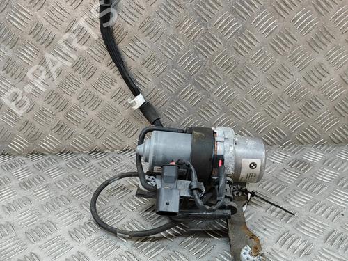 master-brake-bmw-5-g30-f90-530-e-plug-in-hybrid-xdrive-6880628-2016-16537142 main image