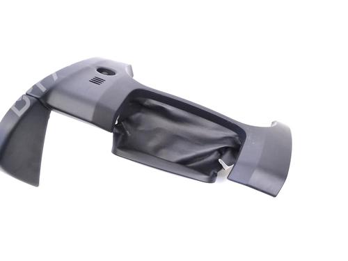 other-jaguar-e-pace-x540-2017-33345103 main image