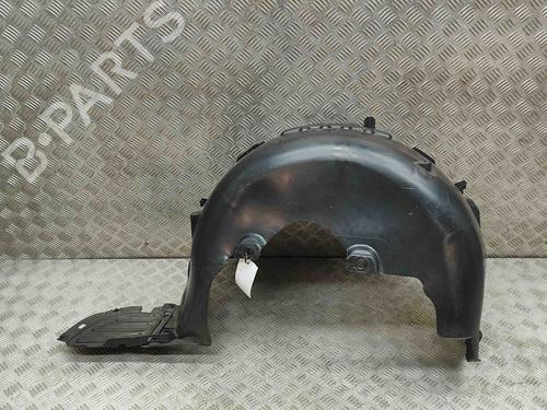 Wheel arch CITROËN JUMPY III Van (V_) 1.5 BlueHDi 120 | BP28438124C56 