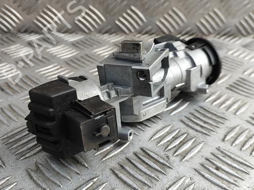 Ignition barrel FORD RANGER (TKE) 3.2 TDCi 4x4 | BP27576955M48 