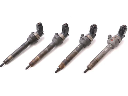 Used Injector Injector MINI MINI (R56) Cooper D (112 hp) 33341475 33341475