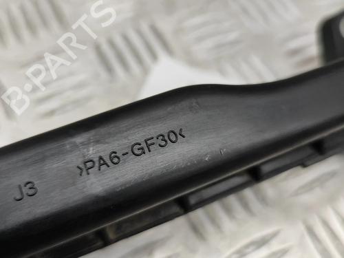 Pipe LEXUS UX (_AA1_, _AH1_, _MA1_) 250h (MZAH10) | BP27787989M125 - Image 5