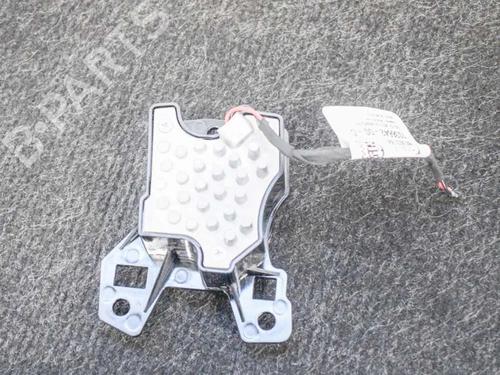 Electronic module TESLA MODEL X (5YJX) P100D AWD | BP7797373M83 - Image 4