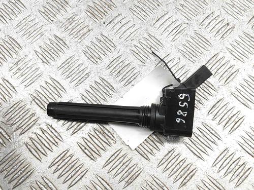 Used Ignition coil VW POLO VI (AW1, BZ1, AE1) 2.0 GTI (200 hp) 28833767