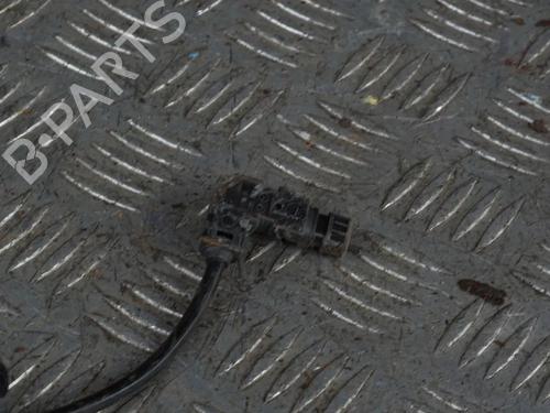 Electronic sensor MERCEDES-BENZ E-CLASS (W212) E 220 CDI | BP6733899M84 - Image 2