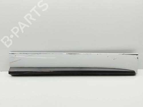 Used Door moulding trim Door moulding trim CUPRA ATECA (KH7, KHP, KBP) 2.0 TSI 4Drive (300 hp) 33376918 33376918