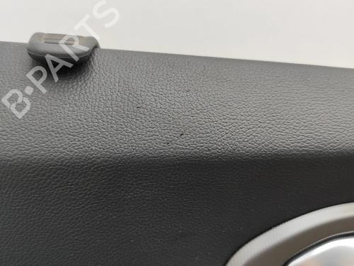 Rear left panel KIA SORENTO IV (MQ4, MQ4A) 1.6 T-GDi Plug-in Hybrid AWD | BP32025486C60 