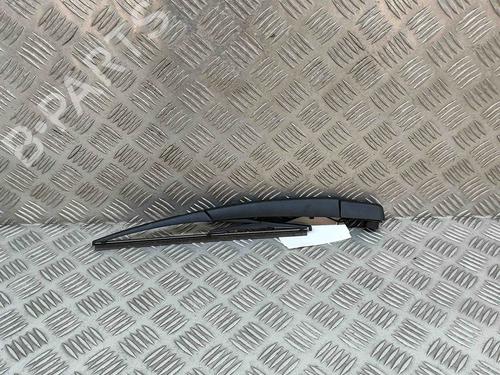 Rear windshield wiper arm NISSAN JUKE (F16_) DIG-T 117 | BP27774835C144