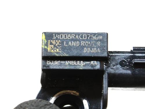 Electronic sensor LAND ROVER RANGE ROVER SPORT II (L494) 4.4 SDV8 4x4 | BP27755888M84 
