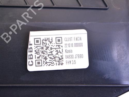 Andre KIA XCEED (CD) 1.5 T-GDI | BP33357189O1 - Image 5