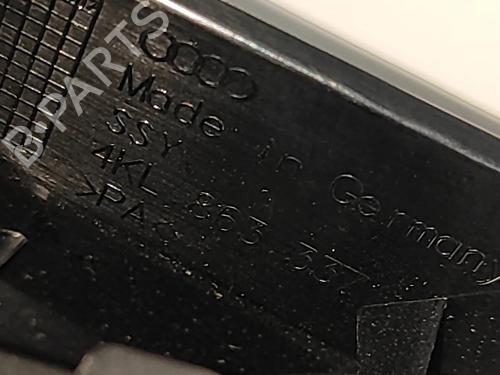 Module électronique AUDI E-TRON (GEN) 55 quattro | BP28431339M83 