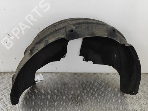 Used Wheel arch AUDI Q5 (8RB) 2.0 TFSI quattro (220 hp) 28954985