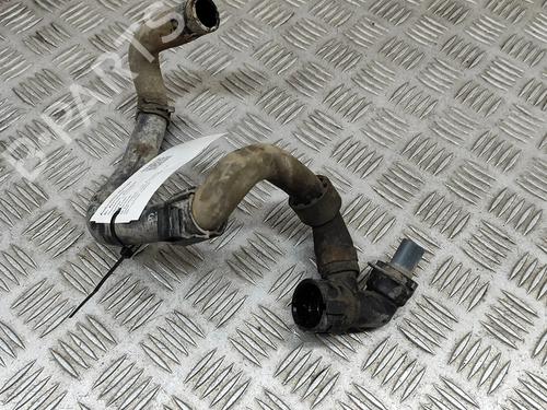 Used Pipe VW ID.4 (E21) Pro (174 hp) 27765742