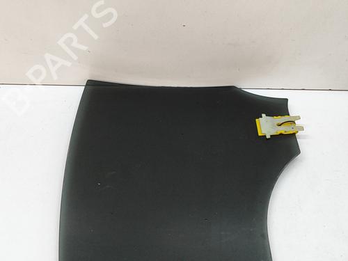 Rear left door window MERCEDES-BENZ CLA (C118) CLA 200 (118.387) | BP29392131C20 