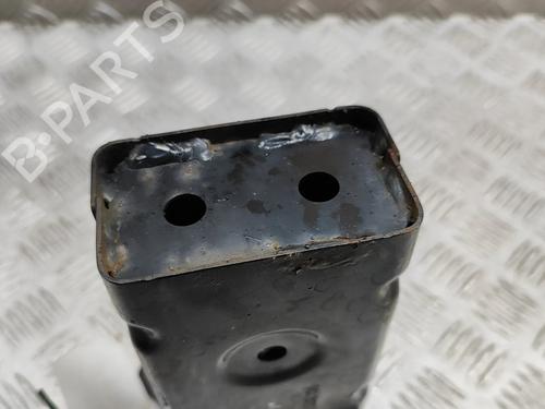 Bumper shock absorber MG MG ZS SUV (AZS1) EV | BP28556457C125