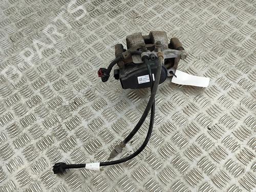 Right rear brake caliper TESLA MODEL 3 (5YJ3) EV AWD | BP27790261M106 - Image 3