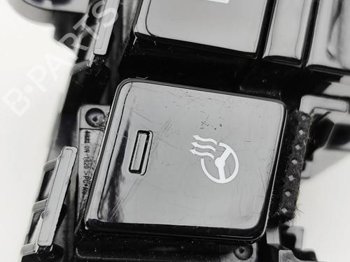 Switch KIA SPORTAGE V (NQ5) 1.6 T-GDi Hybrid | BP33379900I30  - Image 10