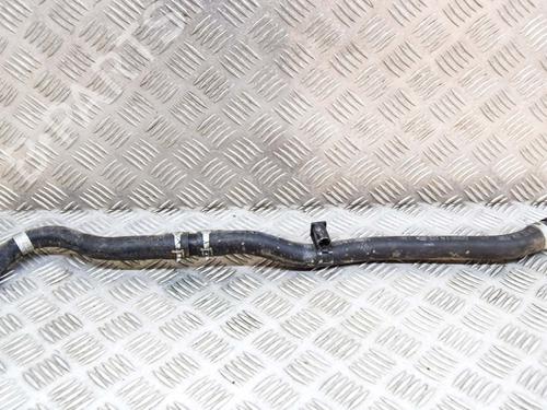 Used Pipe HYUNDAI KONA (OS, OSE, OSI) EV (136 hp) 27764775