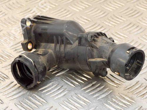 Corps de thermostat VW PASSAT B8 (3G2, CB2) 2.0 TDI (150 hp) 14608232